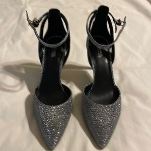 Michael Kors heels